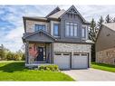 49 Maidens Crecent, Collingwood, ON  - Outdoor 