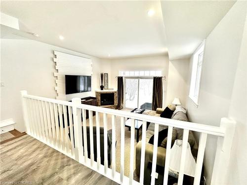 20-1579 Anstruther Lake Road, North Kawartha Twp, ON - Indoor Photo Showing Other Room