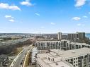 239-125 Shoreview Place, Stoney Creek, ON  - Outdoor With View 