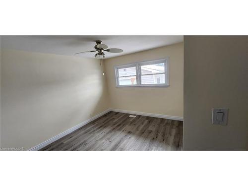 1742 Seeley Drive, London, ON - Indoor Photo Showing Other Room