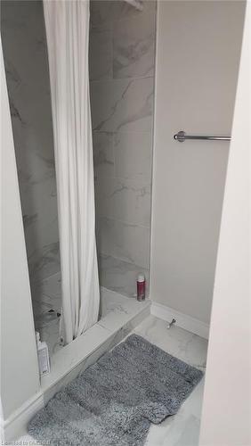 87 Hitchman Street, Paris, ON - Indoor Photo Showing Bathroom