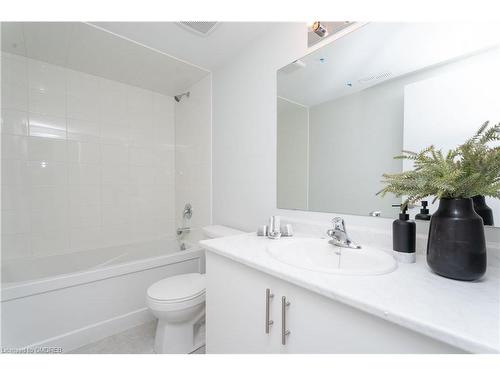 47 Winters Crescent, Collingwood, ON - Indoor Photo Showing Bathroom