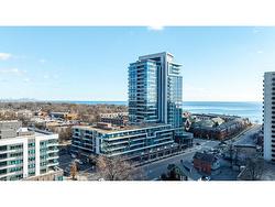 619-1 Hurontario Street  Mississauga, ON L5G 0A3