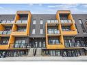 212-1165 Journeyman Lane, Mississauga, ON  - Outdoor With Facade 