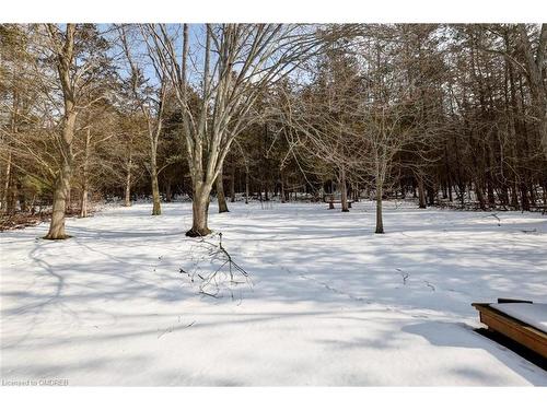 12435 Loyalist Pky, Picton, ON - Outdoor With View