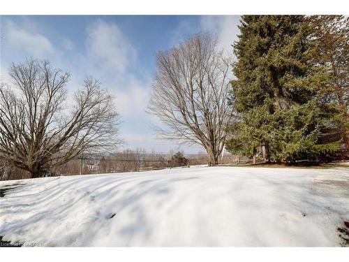 12435 Loyalist Pky, Picton, ON - Outdoor With View