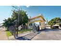 540 10Th Avenue, Hanover, ON  - Outdoor 