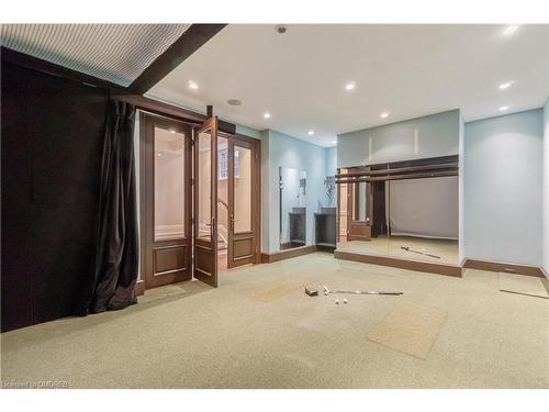 1476 Carmen Drive, Mississauga, ON - Indoor Photo Showing Other Room