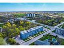 12-19 Collier Street, St. Catharines, ON  - Outdoor With View 