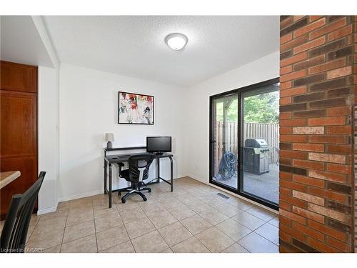 128 Edgewater Drive, Stoney Creek, ON - Indoor Photo Showing Other Room