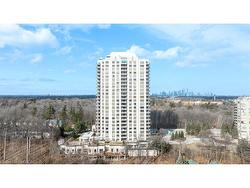 607-1900 The Collegeway  Mississauga, ON L5L 5Y8