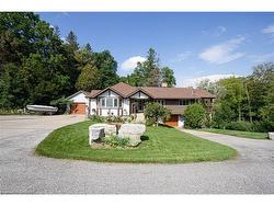 7095 Guelph Line  Campbellville, ON L0P 1B0