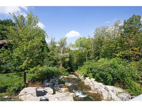 7095 Guelph Line, Campbellville, ON - Outdoor