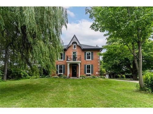 674217 Hurontario Street, Mono, ON 