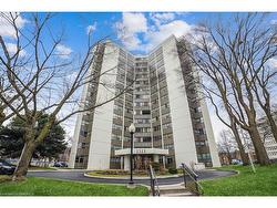 505-2323 Confederation Parkway  Mississauga, ON L5B 1R6