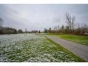 61041 Regional Road 27, Wainfleet, ON  - Outdoor With View 