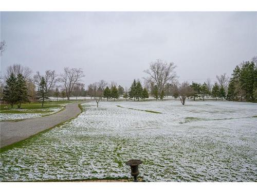 61041 Regional Road 27, Wainfleet, ON - Outdoor With View
