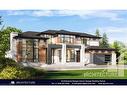 258 Westwood Drive, Oakville, ON  - Other 