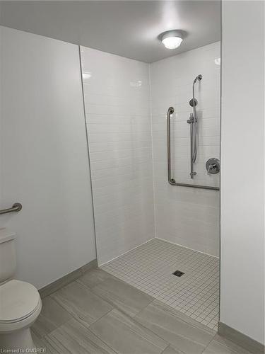 9-310 Broadway Avenue, Orangeville, ON - Indoor Photo Showing Bathroom