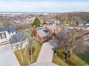 13 Connor Court, Hamilton, ON  - Outdoor With View 