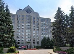 301-1700 The Collegeway Way  Mississauga, ON L5L 4M2