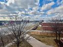319-3070 Rotary Way, Burlington, ON  - Outdoor With View 