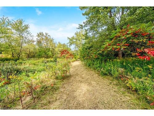 8163 10 Side Road, Halton Hills, ON - Outdoor