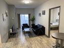 369-258C Sunview Street, Waterloo, ON  - Indoor Photo Showing Other Room 