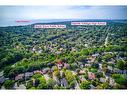 2190 Constance Drive, Oakville, ON  - Outdoor With View 