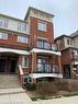 12-2557 Sixth Line, Oakville, ON  - Outdoor With Exterior 