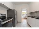 312-755 Avenue Road, Toronto, ON  - Indoor Photo Showing Kitchen With Double Sink 