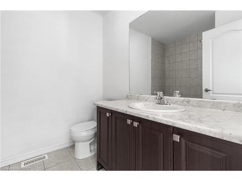 32 Doreen Drive Drive, Thorold, ON - Indoor Photo Showing Bathroom