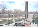 213-125 Shoreview Place, Hamilton, ON  - Outdoor 