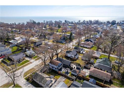 335 Dovercourt Road, Fort Erie, ON - Outdoor With View
