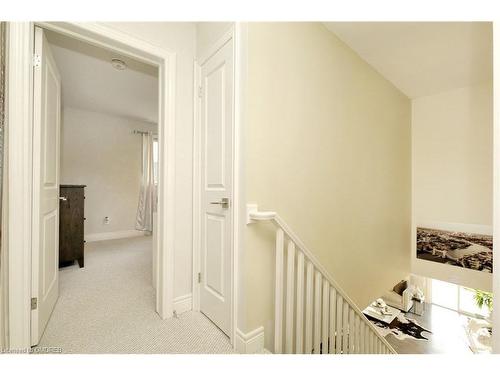 869 Burwell Street, Fort Erie, ON - Indoor Photo Showing Other Room