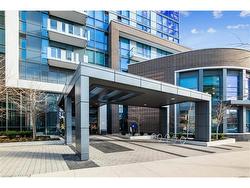 316-1 Hurontario Street  Mississauga, ON L5G 0A3