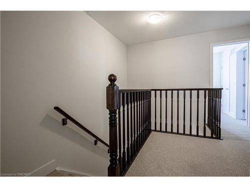 Th11-115 Shoreview Place, Stoney Creek, ON - Indoor Photo Showing Other Room