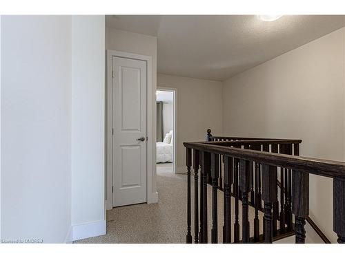 Th11-115 Shoreview Place, Stoney Creek, ON - Indoor Photo Showing Other Room