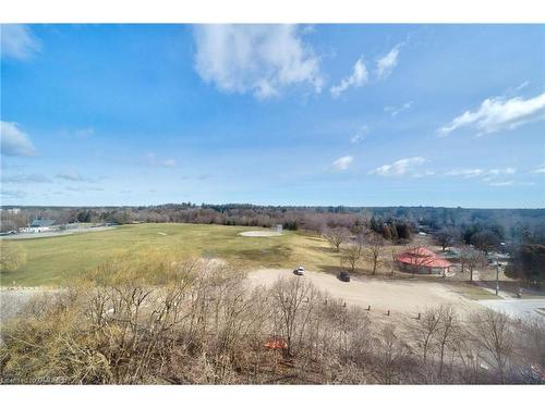904-24 Marilyn Drive, Guelph, ON - Outdoor With View