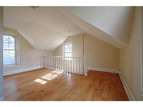 240 Butter Road W, Ancaster, ON - Indoor Photo Showing Other Room