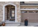 152 Echovalley Drive, Stoney Creek, ON  - Outdoor 