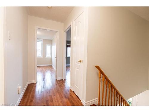 93 Thornlodge Drive, Waterdown, ON - Indoor Photo Showing Other Room