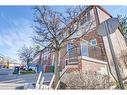 26-2445 Homelands Drive, Mississauga, ON  - Outdoor 