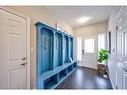 195 Greti Drive, Glanbrook, ON  - Indoor Photo Showing Other Room 