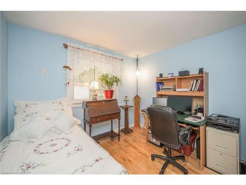 48 Townline Rd W Road W, St. Catharines, ON - Indoor