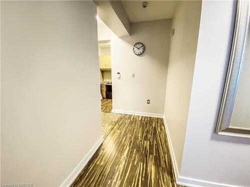 2208-3 Navy Wharf Court, Toronto, ON - Indoor Photo Showing Other Room