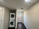 Lower-546 Sherin Drive, Oakville, ON  - Indoor Photo Showing Laundry Room 