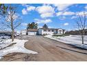 5789 7Th Line, Guelph/Eramosa, ON  - Outdoor 