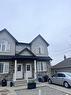 78B Townline Road E, St. Catharines, ON  - Outdoor With Facade 