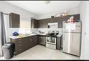 78B Townline Road E, St. Catharines, ON  - Indoor Photo Showing Kitchen 